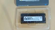 16GB Axiom 36005-88542 DDR4-3200 SODIMM Laptop Memory picture