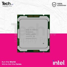 SR2P2 Intel Xeon E5-2630LV4 10-Core 1.80 GHz 25 MB 8GT/s 55W FCLGA2011 Processor picture