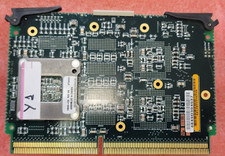 Sun Microsystems Ultrasparc II CPU Board 270-4253-05 Rev 5 300Mhz #Y1 picture