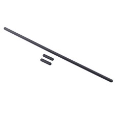 NEW 3pcs Rubber FEET Non-Slip Pad For LENOVO V14 G2 IJL 82QX HV460 Gray gom picture
