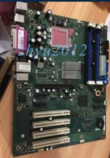 100% Test W26361-W108-Z2-02-36 ,W26361-W108-X-02 via DHL or Fedex fast shipping picture