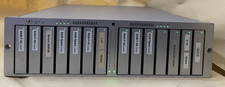 Apple Xserve A1009 RAID 3U 14-Bay 3.5
