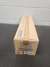 Konica Minolta TN611M  A070330 Magenta Toner Cartridge, bizhub C451, C550, C650 picture