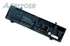 New Genuine C41N2302 Battery for Asus ROG Zephyrus G14 2024 GA403 GA403U GA403UI picture