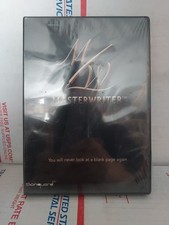 New Masterwriter - Writing Tools for the Pro Songwriter by Songuard 2002 - #108 picture