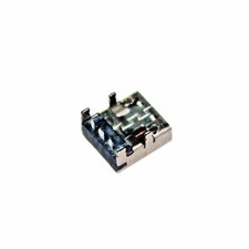 For ASUS Transformer Book Flip TP200SA TP200S AC DC Power Jack USB Charging Port picture