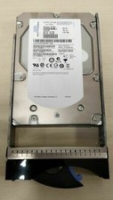 IBM 49Y1861 49Y1864 49Y1865 450GB SAS 15K 6Gb/s 3.5