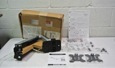 AVLT (AVLT-DM10-1) Dual Extended 32