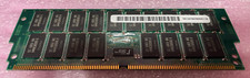 Sun 501-4743 256MB Memory DIMM picture