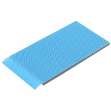 Gelid Solutions GP-Ultimate - Thermal Pad 90x50mm. Excellent Heat Conduction picture