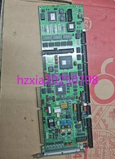 1pc used  DELTA TAU DATA UNIVERSAL PMAC-LITE 602402-104 board picture
