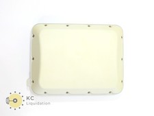 Ruckus ZoneFlex T610s Wireless Access Point 901-T610-US51 picture