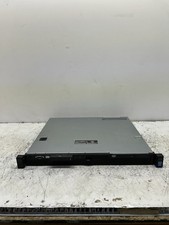 Dell PowerEdge R220 1 x Pentium G3420 @ 3.20GHz 8GB RAM  LFF Server picture