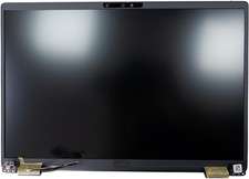OEM Dell Latitude 7440 QHD Touchscreen LCD Assembly IR CAM - HHPH2 0HHPH2 picture