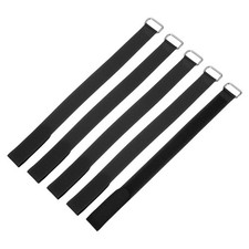 5Pcs Battery Tie Down Straps 1