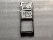 IBM AC52 Storwize V5000 00AK373 00NC647 600GB 15K SAS 2.5