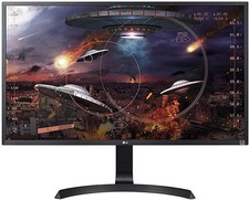 LG 32BN50U-B 32