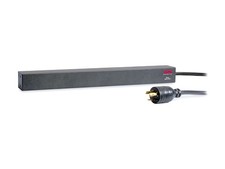 APC AP9566 UPS II price incl VAT 3 yr warranty * B2B picture