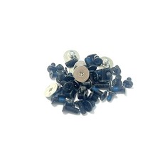 Laptop A set of screws For DELL Inspiron (5368 5378 5379)2in1 Replacement screws picture