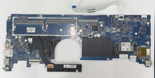 HP Pavilion x360 15m-ed0013dx Motherboard Intel Core i5 Laptop Mainboard OEM picture