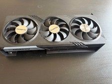 GIGABYTE Radeon RX 7700 XT GAMING OC 12 GB 3x WINDFORCE Fans 192-Bit GDDR6 picture