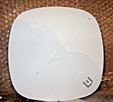 Extreme Networks AP410C-FCC ExtremeCloud IQ: Indoor WiFi6 Access Point – No BRKT picture