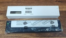 NEW Brother PocketJet 6 PJ-662 Portable Printer picture