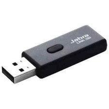 Jabra Link 350 Bluetooth  USB Dongle OC Adapter for Jabra GO 6400 Series Headset picture