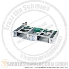 Dell 4x 2.5