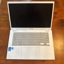 Asus Chromebook CX3402CV - PARTS ONLY picture