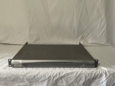 Raritan Dominion KX116  Switch 16-Port Untested As Is picture