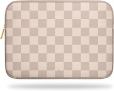 Slim 13-13.3 inch Laptop Sleeve for MacBook Air 13, Mac Pro 13 Inch Sleeve picture
