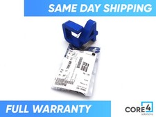 HP 738368-001 MSA 2024 1GB SW ISCSI SFP - 738369-001 picture