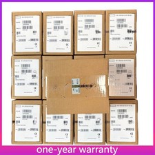 813644-B21 814338-001 HPE 400GB 12G SAS 3.5