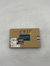New Genuine Lexmark 40X3746 Cyan Developer Unit Carrier C935 X940 X945 picture