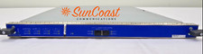 Juniper SRX5K-SPC-4-15-320 SRX5K Services Processing Card picture