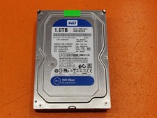 HDD Hard Drive SATA Desktop 3.5