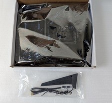 MSI Z890 Gaming Plus WiFi 7 Intel Core Ultra LGA 1851 ATX Motherboard picture