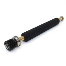 252369-001 Kit Platen Roller For Printronix T4M Thermal Printer New Genuine picture