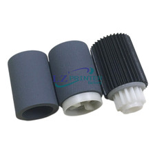 3pcs/SET New Pickup roller Fit for Konica Minolta c7000 c6501 C6500 c6000 picture