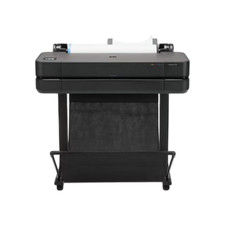 New Open Box HP DesignJet T630 24