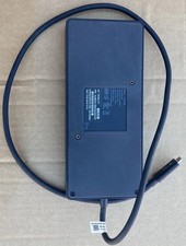 Dell  WD19/WD19S/WD19DC/WD19DCS/WD19TBS K20A001 USB-C picture