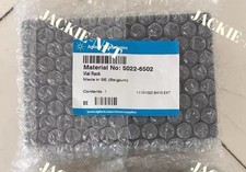 1PCS NEW 5066-6917 VIA DHL/UPS #PY picture