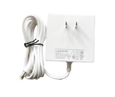 US 12V 2A Power Supply Adapter For Linksys Router SE1500 SE2500 KSA-24H-120200HU picture