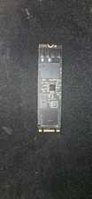 Samsung PM961 256GB,Internal (MZ-VLW2560) Solid State Drive picture