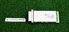 Cisco DWDM-X2-59.79 10GBASE-DWDM X2 1559.79nm 80km- 1 YEAR WARRANTY picture