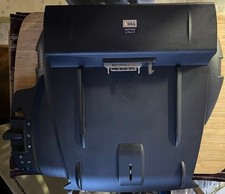 Dell PRX Advanced Latitude C-Series Port II 1978U Docking Station picture