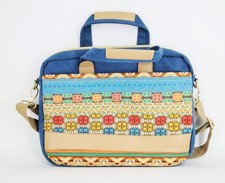 KINMAC Laptop Bag 15