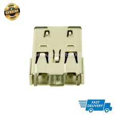 DC jack power plug in charging port connector for MSI Raider GE78 HX 13V / 14V picture