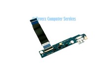 BA92-19896A BA41-02752A GENUINE SAMSUNG USB BOARD W/CABLE XE310XBA-KC1US (CF411) picture